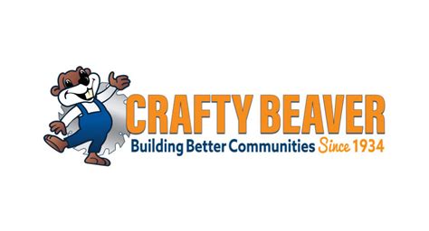 Nation S Best Acquires Crafty Beaver Home Centers In Chicago Area