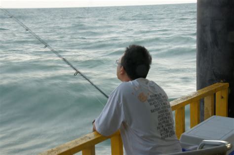 Clips today sabak bernam video show on that name is kelong paradise waterfront resort sabak. Travel Of The World: Kelong Paradise - SABAK BERNAM