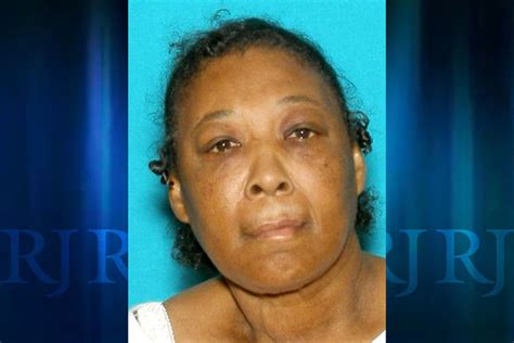 North Las Vegas Police Seek Help Finding Missing Woman Local Las Vegas Local