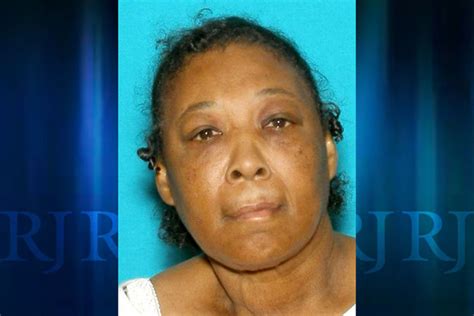 north las vegas police seek help finding missing woman local las vegas local