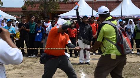 The original size of the image is 200 × 200 px and the original resolution is 300 dpi. HARI SUKAN SMK SAUJANA UTAMA 2013 - YouTube