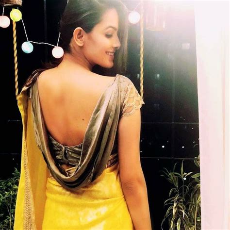 49 hot pictures of anita hassanandani which will make you want her now
