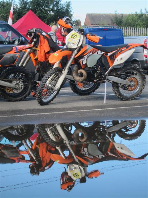 Anyone else excited for the international six days enduro in september? International Six Days Enduro | The International Six Days ...