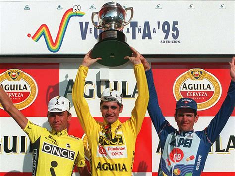 Get the final jersey classification rankings for the 2020 la vuelta a espana. Vuelta a Espana Guide 2017 | Sigma Sports