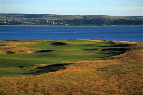 Southerndown Golf Club Wales Play With Golf Planet Holidays
