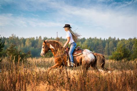 Comanche was a mustang purchased by the united states army cavalry in 1868. 50 Cool Names for Your Native Indian Appaloosa Horse - Pet ...