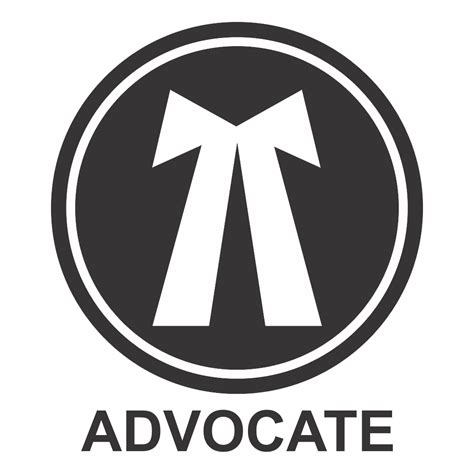Advocate Logo Png Vector Cdr Free Vector Design Cdr Ai Eps