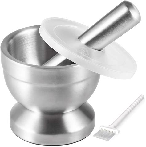 Pestle stands for political, economic, social, technological, legal and environmental. ChefSofi Enhanced Performance Unpolished Heavy Granite ...