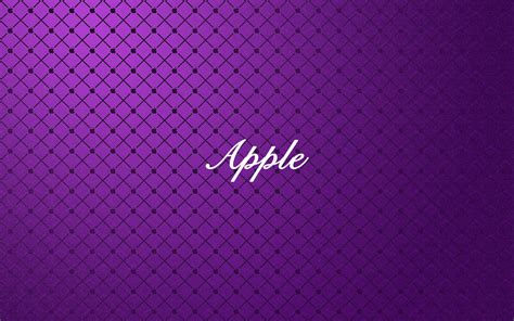 Wallpapers Abstract Purple Wallpapers
