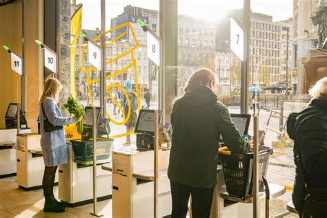 First Jumbo City Store Opens In Antwerp Eurofresh Distribution