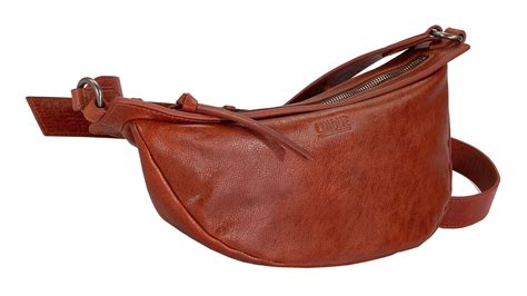 Cinque Shoulder Bag Felicia Shoulder Bag Brown Buy Bags Purses