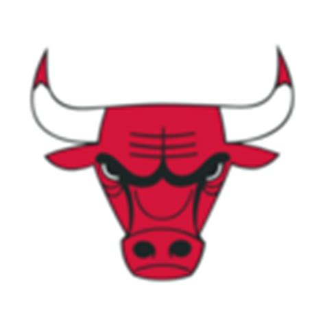 Chicago bulls logo is a totally free png image with transparent background and its resolution is 3840x2160. Chicago Bulls News | theScore