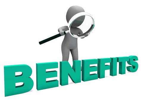 Does Your Employer offer Benefits???? They Should!! | Budget Boss