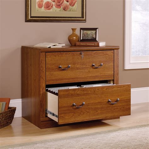 Top rated 2 drawer lateral file cabinet at a great price. Sauder Camden County 2 Drawer Lateral File & Reviews | Wayfair