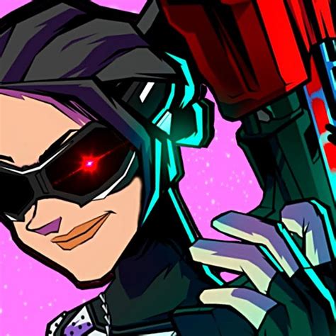 27.04.2020 · fortnite youtube profile picture maker. Fe4RLess - YouTube