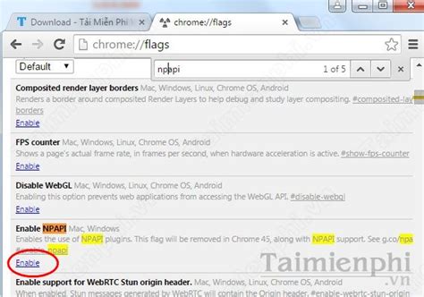 The latest version of the program can be installed on pcs running windows. Adobe Flash Player For Mac Os Chrome - englishload