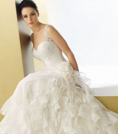 Bridal Dressing in Uganda, Fashion Wedding Dresses in Uganda Shopping