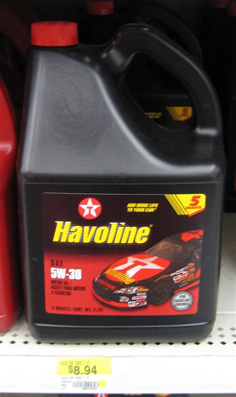 An ounce is a unit of weight equal to 1/16 th of a pound or about 28.35 grams. How much does vegetable oil weigh? - Diesel Earth