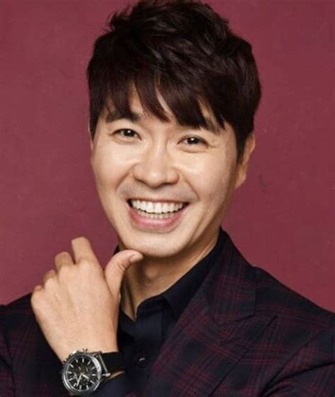 Apr 05, 2021 · 박수홍 나이 엄마 결혼 과거 (0) 2021.04.05: 박수홍 입양아 논란 확인 미우새 엄마 친엄마 맞나? 박수홍 ...