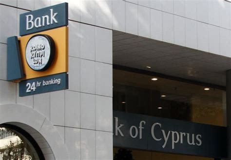 Bank Of Cyprus Embraces “open Banking” Stockwatch All About The Economy