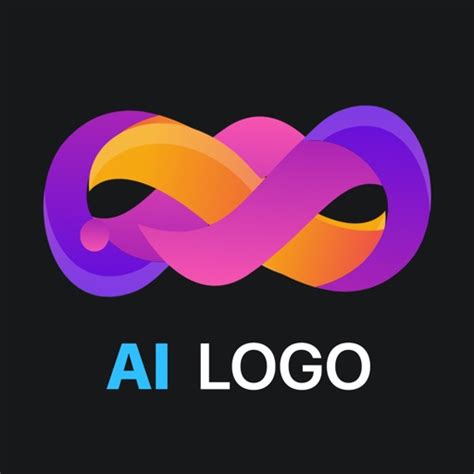 Ai Logo Generator Easy Logo By Tech Box Doo