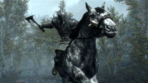 Maybe you would like to learn more about one of these? Enfim o PS3 terá todos os DLC's de Skyrim