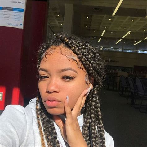 1878 Best Light Skin Girls Images On Pinterest Comfy Clothes Braids And Comfortable Outfits