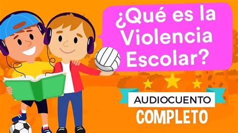 Estrategias Efectivas Para Evitar La Violencia Escolar Entendimiento Y