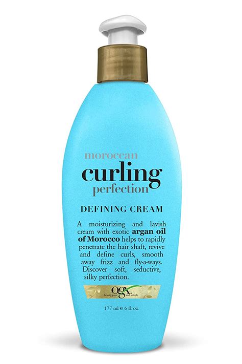 Best Curl Cream For Curly Hair On Clearance Save 48 Jlcatjgobmx