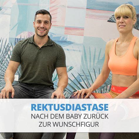 Die brustwarze ist dauerhaft nach innen gekehrt und fest mit dem gewebe verwachsen. Rektusdiastase: Zur Wunschfigur nach dem Baby ...