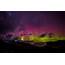 Beautiful Images Of The Northern Lights  Neurospectofflorida