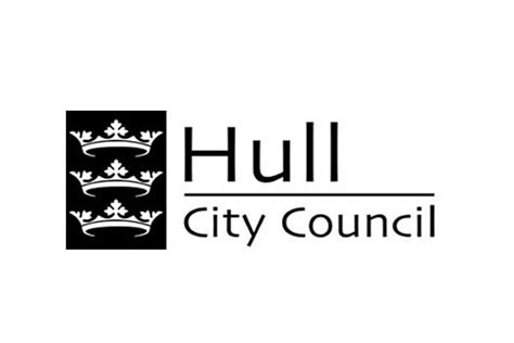 New Job Opportunities With Hull City Council Neighbourhood Network Hull