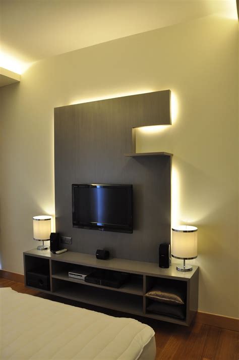 Educate yourself about the company. design.yf: Projects associate with Syabas Pertiwi Sdn Bhd