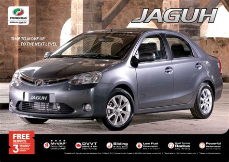 See more of perodua new car (myvi,viva n etc) on facebook. Perodua Is Releasing A New Sedan Model Called 'Jaguh'. Really?