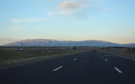 27 How Many Miles To Albuquerque Salemsimone