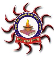 Guru Nanak Public School Kanpur, Kanpur Nagar - Fee ...