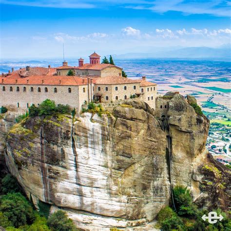 Get details, tracks, and credits for meteora at metacritic.com. Five things you need to know about Meteora | Explorica