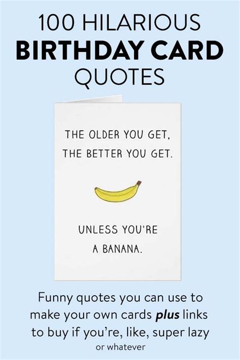 Funny January Birthday Quotes Shortquotescc