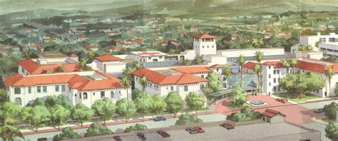 › veterans hospital pittsburgh pa. Suzanne Elledge Planning & Permitting Services, Inc.Santa ...