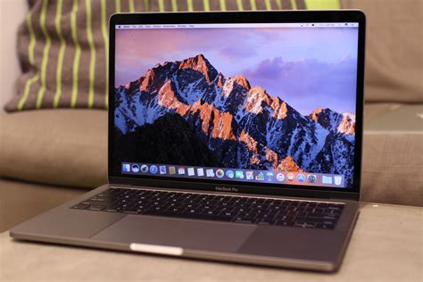 The battery often either goes directly to one blinking led, or fails to respond at all. Macbook pro swollen battery recall.