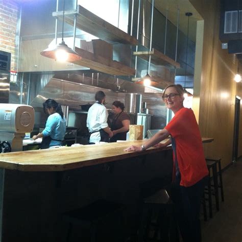The kitchen table cafe and bake. Kitchen Table - Café in Omaha