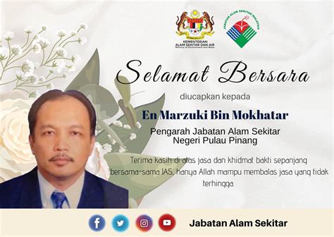 Maybe you would like to learn more about one of these? Ucapan Untuk Orang Bersara