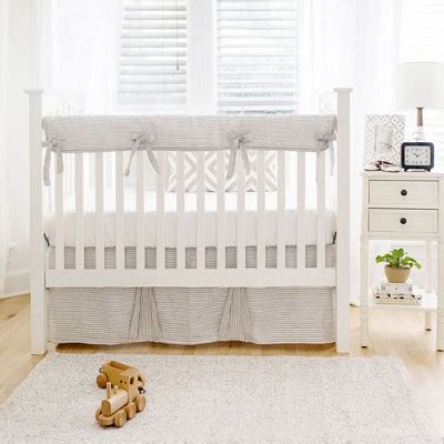 Bookcases with glass doors uk. Neutral Baby Bedding | Gender Neutral Baby Bedding ...