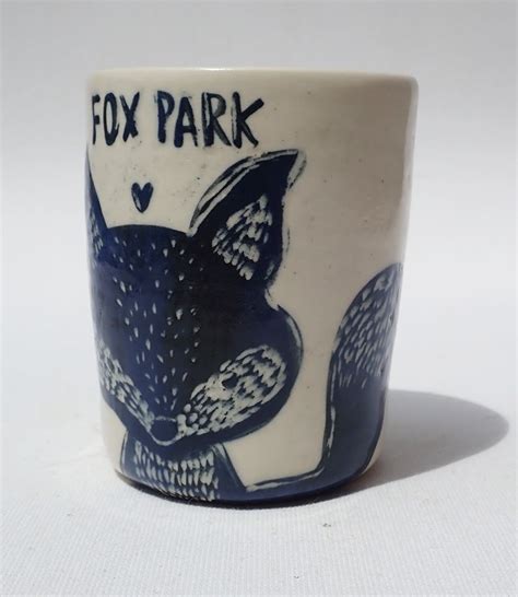 Drawing Designs Designs To Draw Clay Paint Sgraffito Pottery Ideas