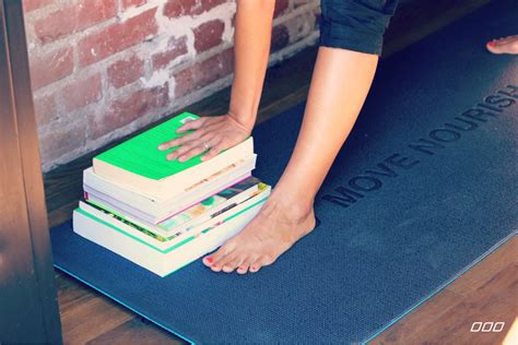 Diy Yoga Props For Your Home Practice Yogahub
