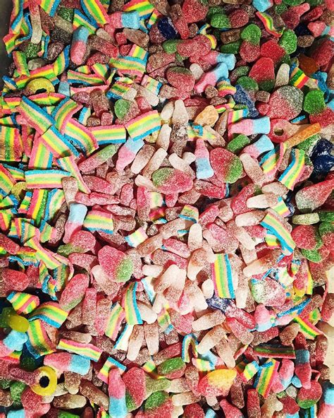 We did not find results for: Vegan Fizzy Pick N Mix Sweets 200g, Vegan Gift BB4 08/20 REDUCED - The Dirty Vegans Shop