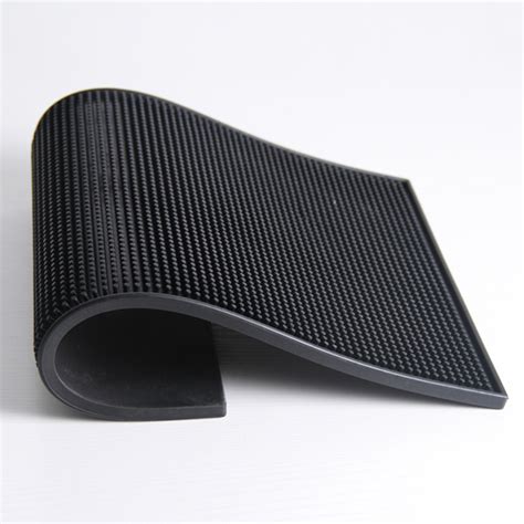 Our range of rubber matting is one of the largest in the uk. Rubber Bar Mats are Counter Bar Mats by American Floor Mats