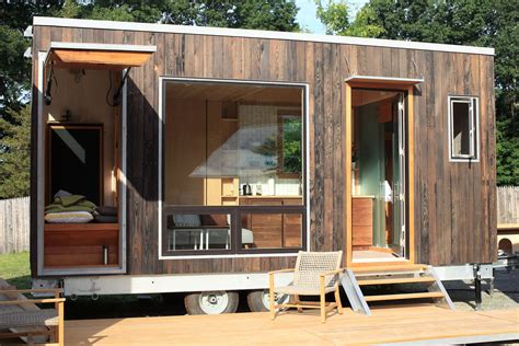 Tiny Houses Cost And Designs Incredible Tiny Homes Diverse Designs And