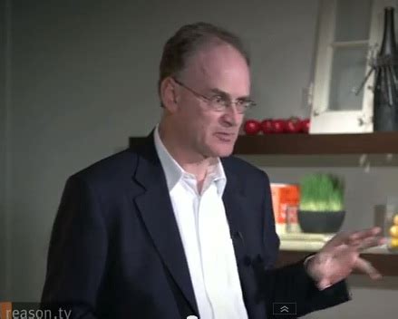 Let's change the world together. Matt Ridley on How Fossil Fuels are Greening the Planet ...