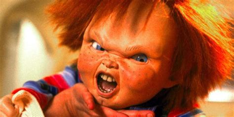 Childs Play 5 Best Quotes From The Franchise